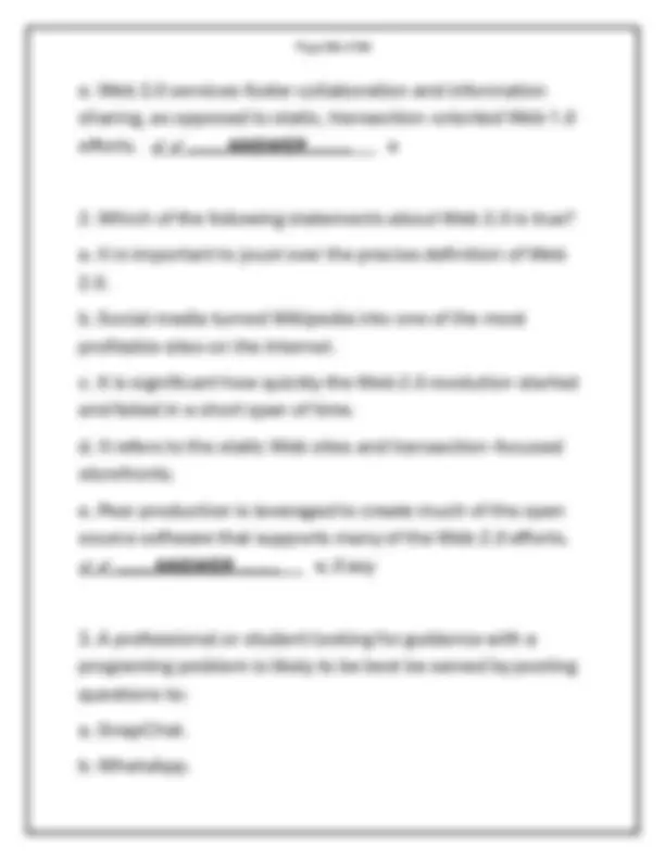 CPCU 500 CHAPTER 9 2026 EXAM COMPLETE (83) CURRENT TESTING QUESTIONS ...