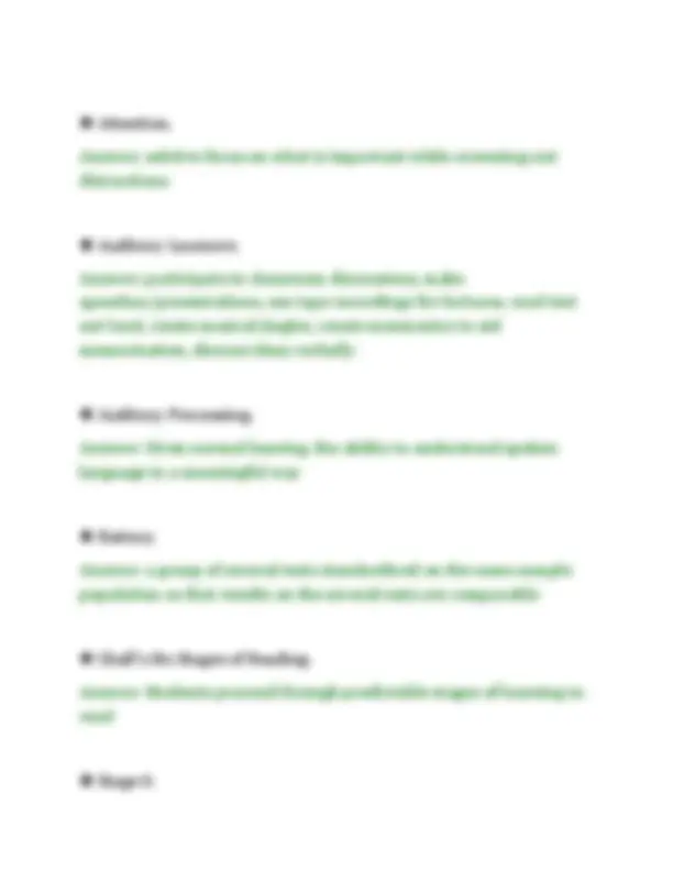 CALT EXAM SCRIPT FINAL PAPER 2026 FULL SOLUTION VIEW AHEAD | Exams ...