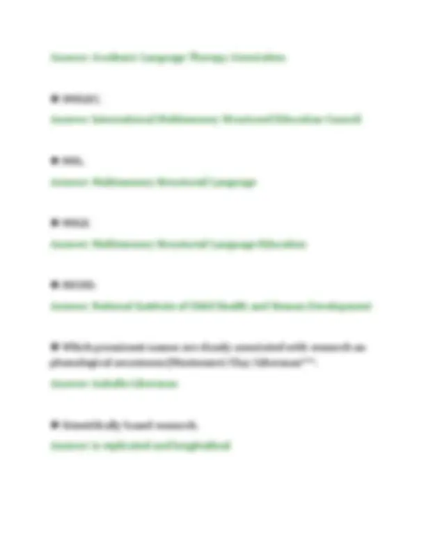 CALT EXAM SCRIPT FINAL PAPER 2026 FULL SOLUTION VIEW AHEAD | Exams ...