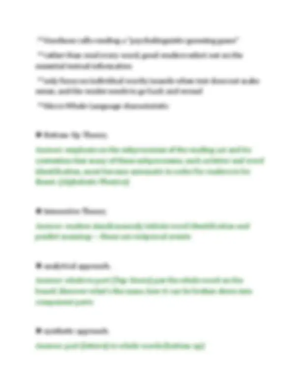 CALT EXAM SCRIPT FINAL PAPER 2026 FULL SOLUTION VIEW AHEAD | Exams ...