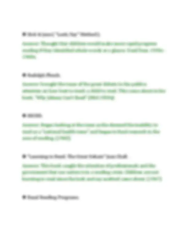 CALT EXAM SCRIPT FINAL PAPER 2026 FULL SOLUTION VIEW AHEAD | Exams ...