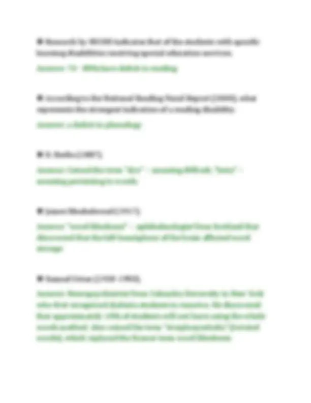 CALT EXAM SCRIPT FINAL PAPER 2026 FULL SOLUTION VIEW AHEAD | Exams ...