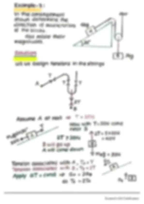 pf2e