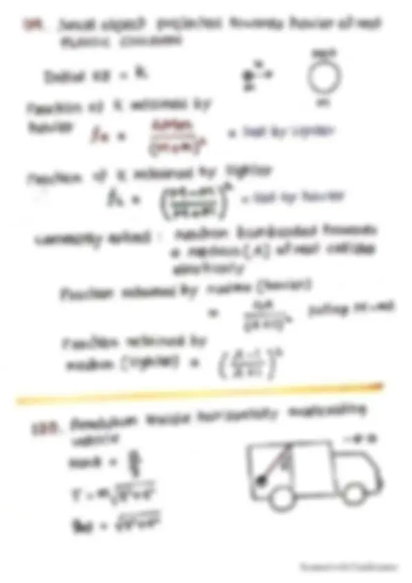 pf1e
