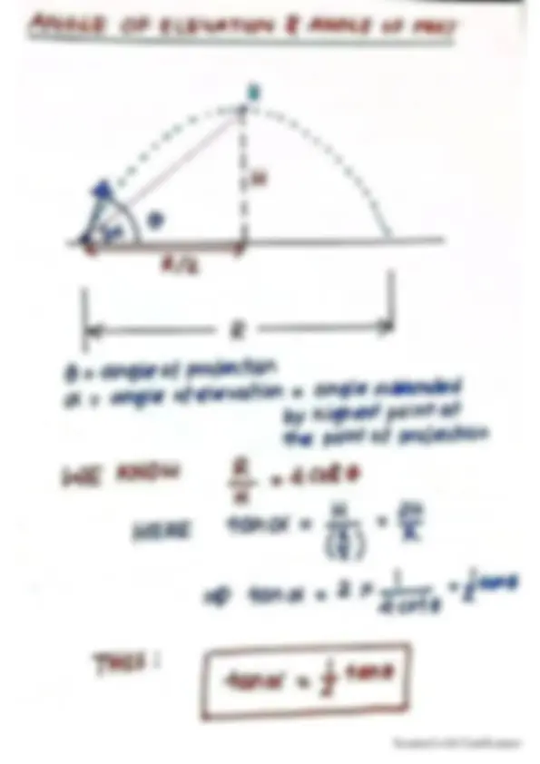 pf39