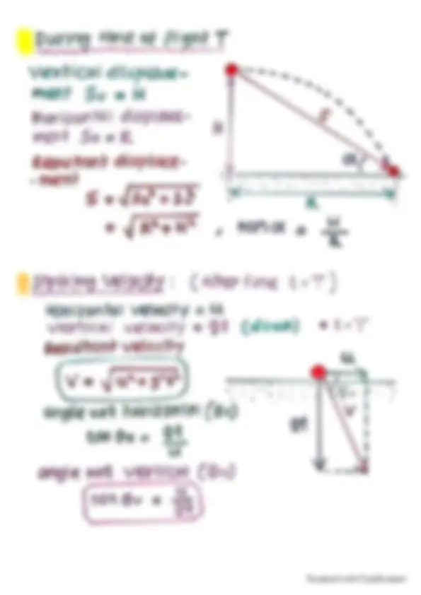 pf32