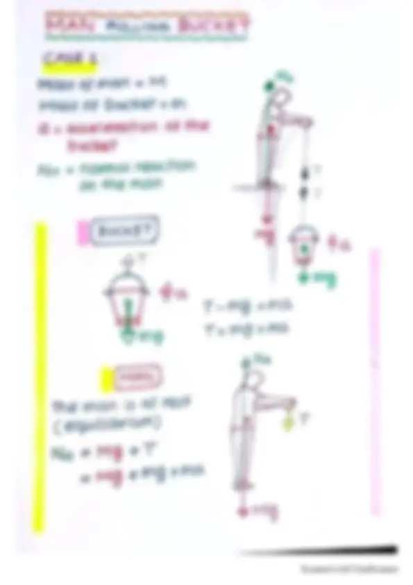 pf3b