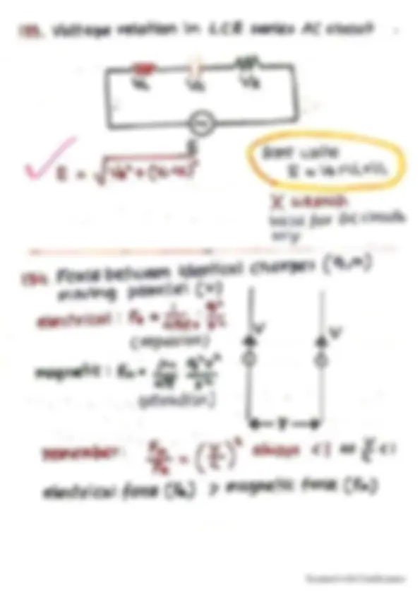 pf24