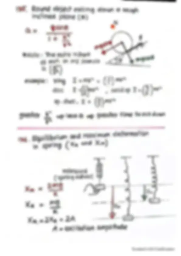 pf25
