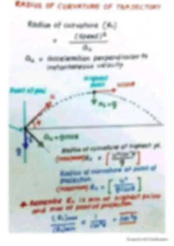 pf3a