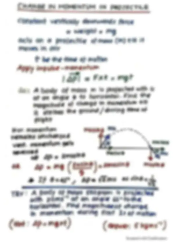 pf38