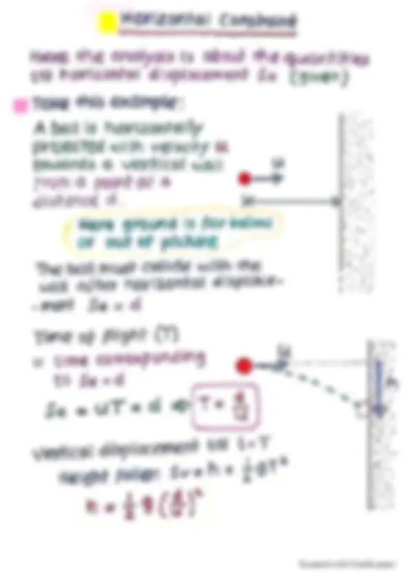 pf33