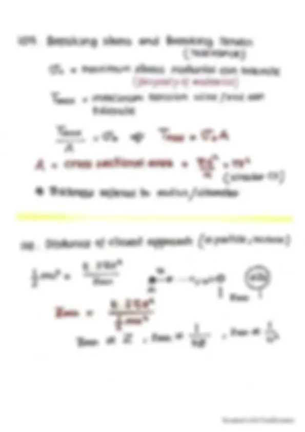 pf3