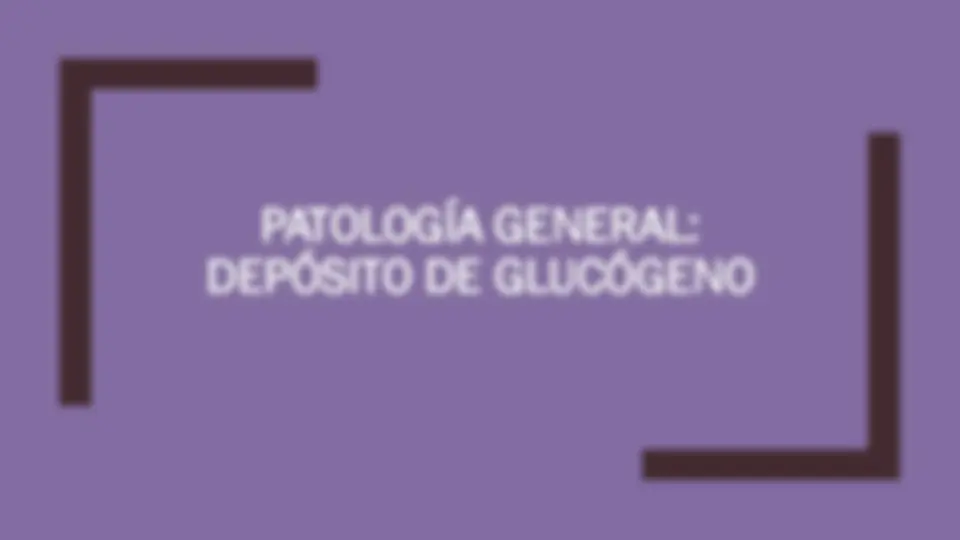pf18