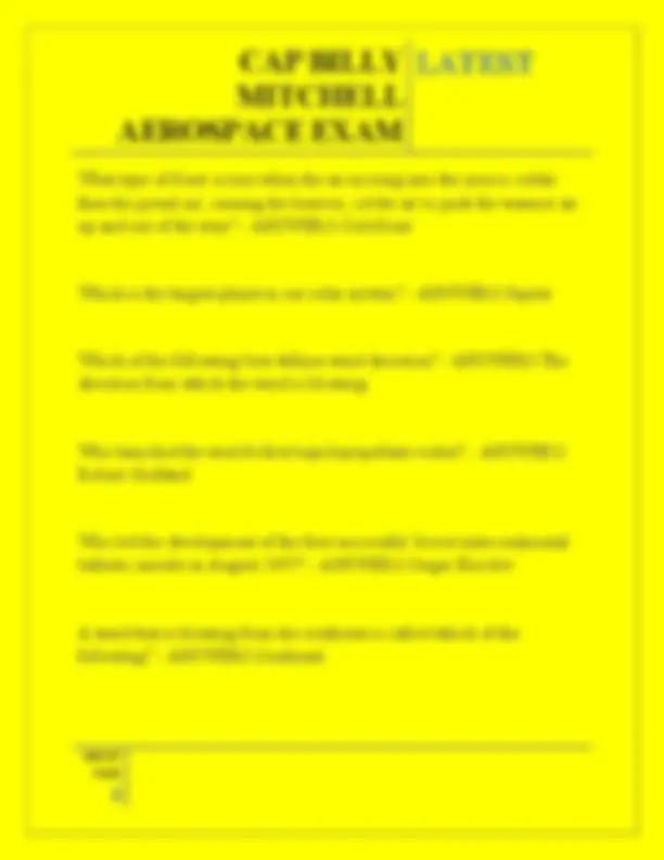 pf3