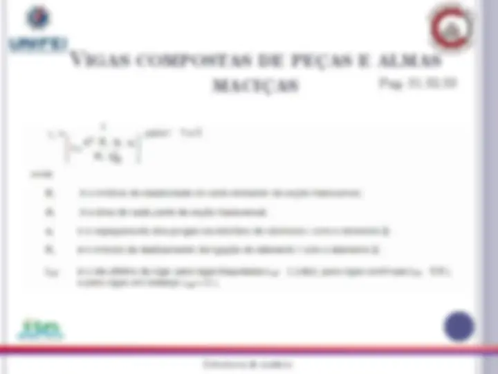 pf34