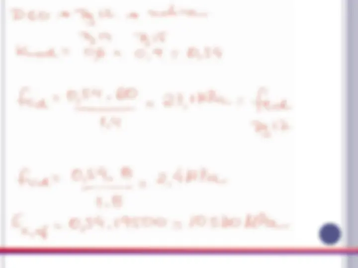 pf2e