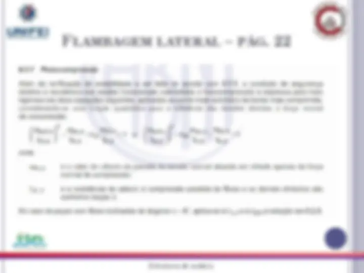 pf1f