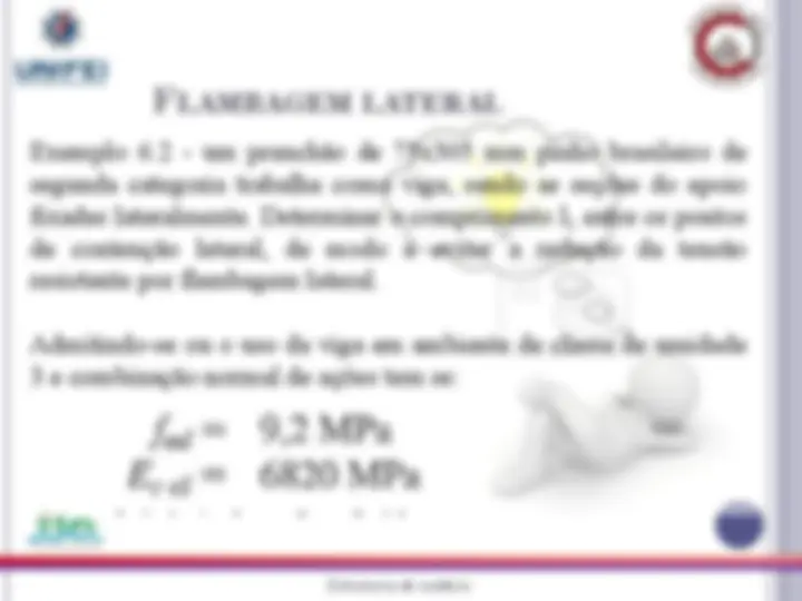 pf19