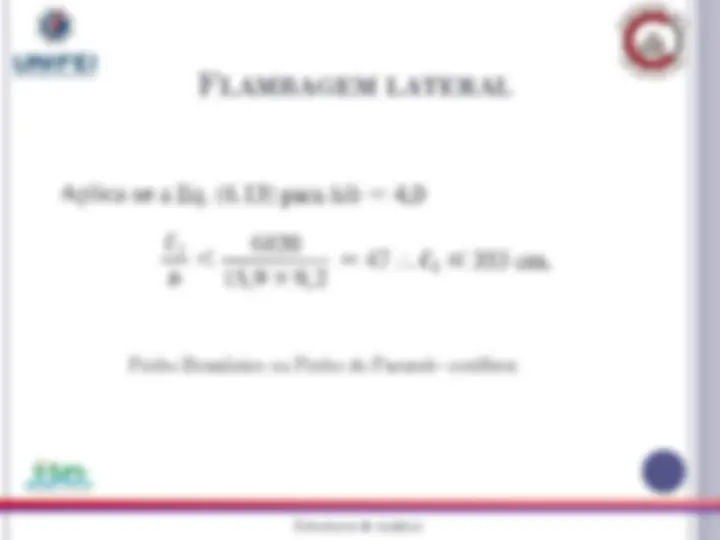 pf1a