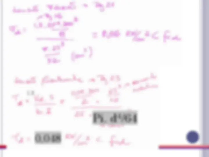 pf2f
