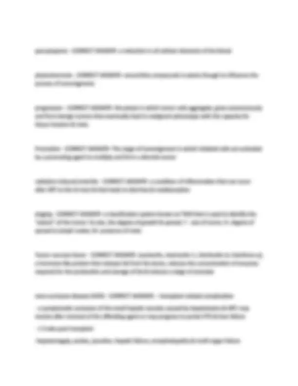 CSO EXAM QUESTIONS WITH CORRECT ANSWERS 20252026.pdf | Exams Community ...