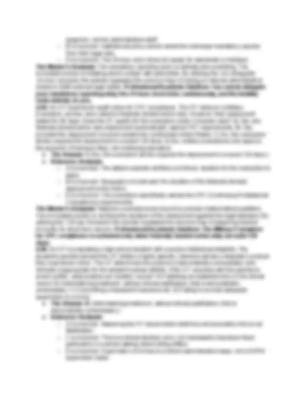 Prep88 Colorado OT Licensure Exam: 60 Elite MCQ Prep (2026/2027) | Exams ...