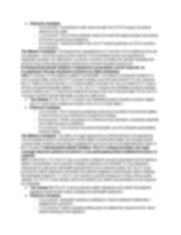 Prep88 Colorado OT Licensure Exam: 60 Elite MCQ Prep (2026/2027) | Exams ...