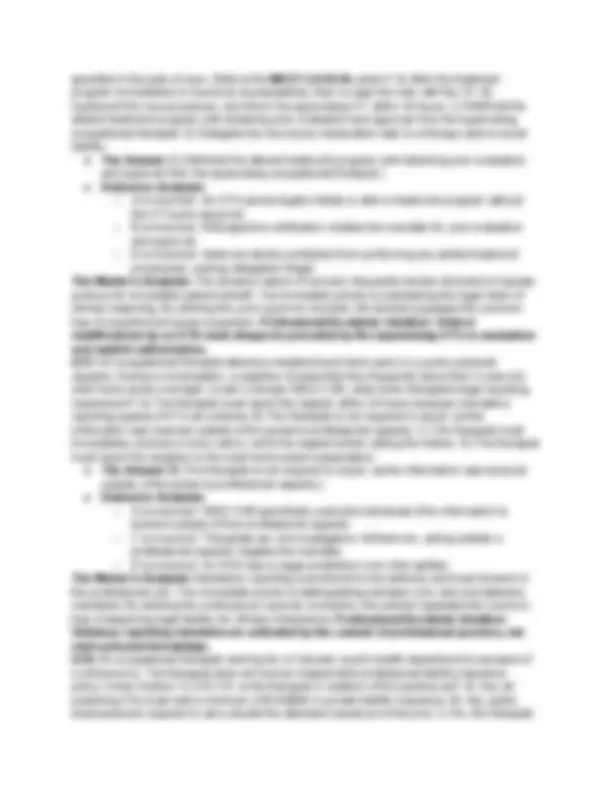 Prep88 Colorado OT Licensure Exam: 60 Elite MCQ Prep (2026/2027) | Exams ...