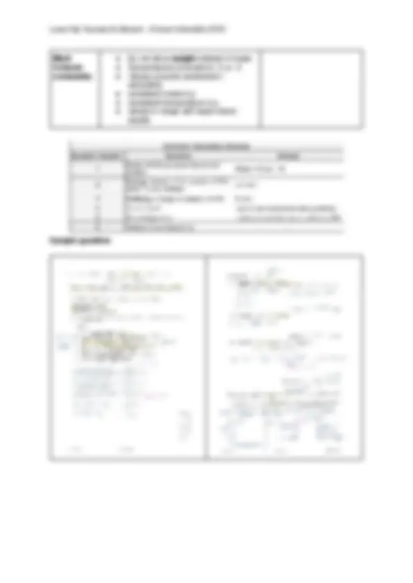 pf3