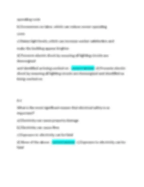 pf2d