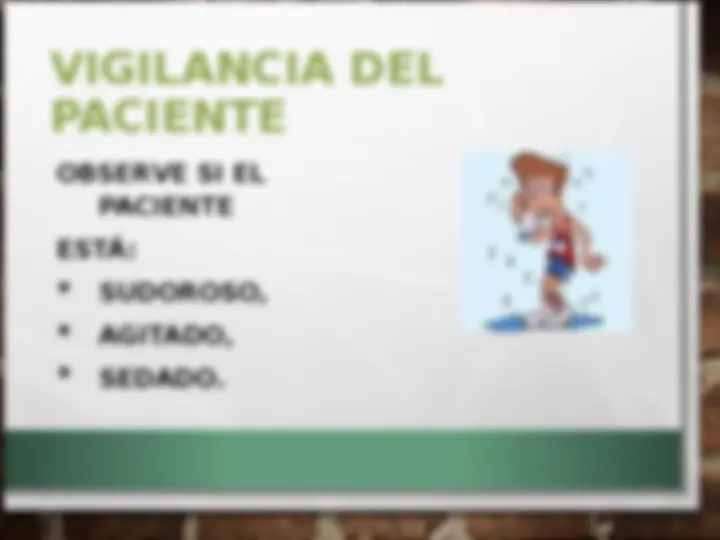 pfa
