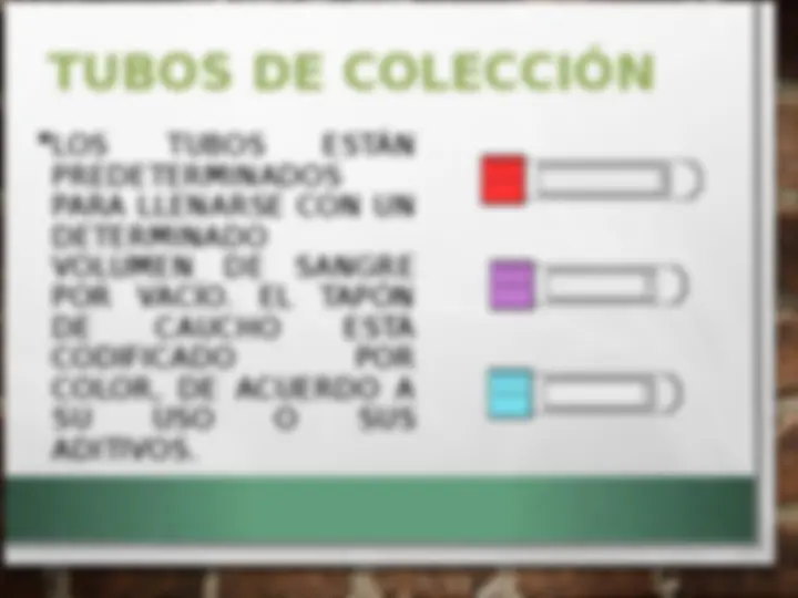 pff