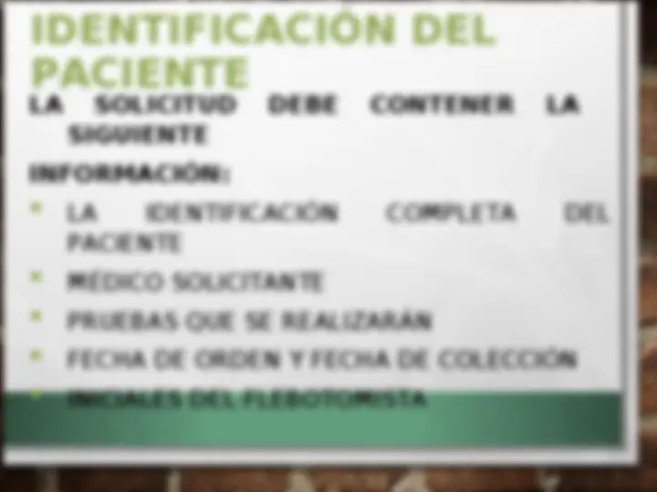 pf4