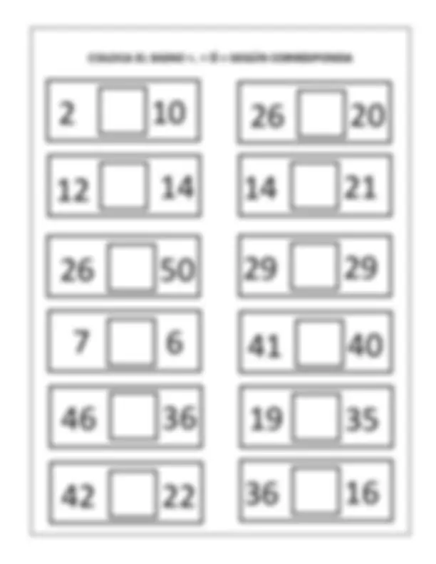 pf3