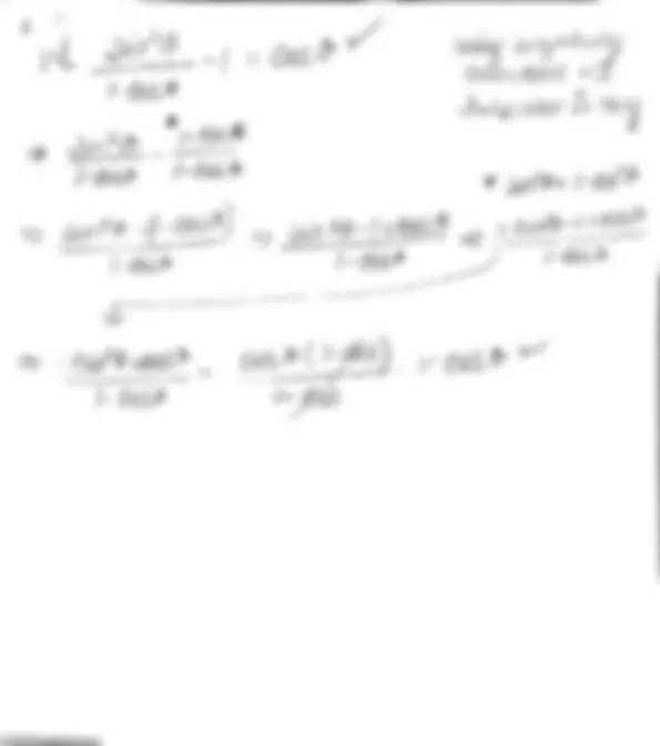 pf5