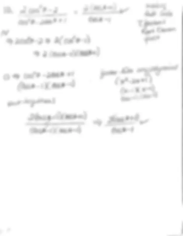 pf4