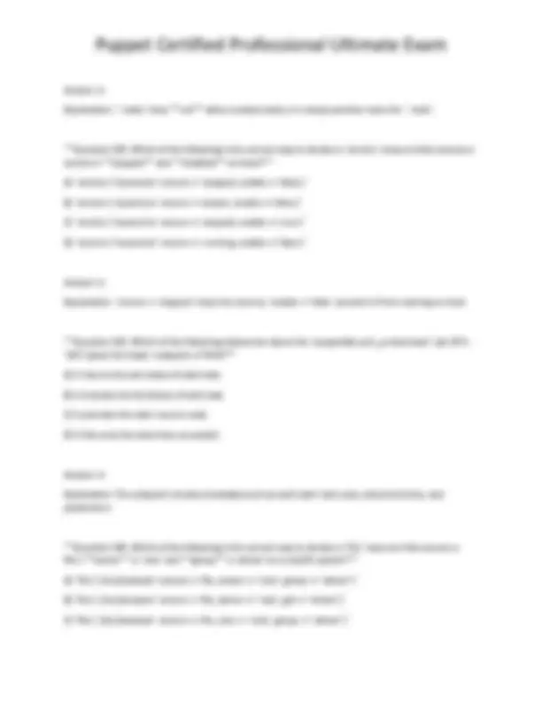 pf46