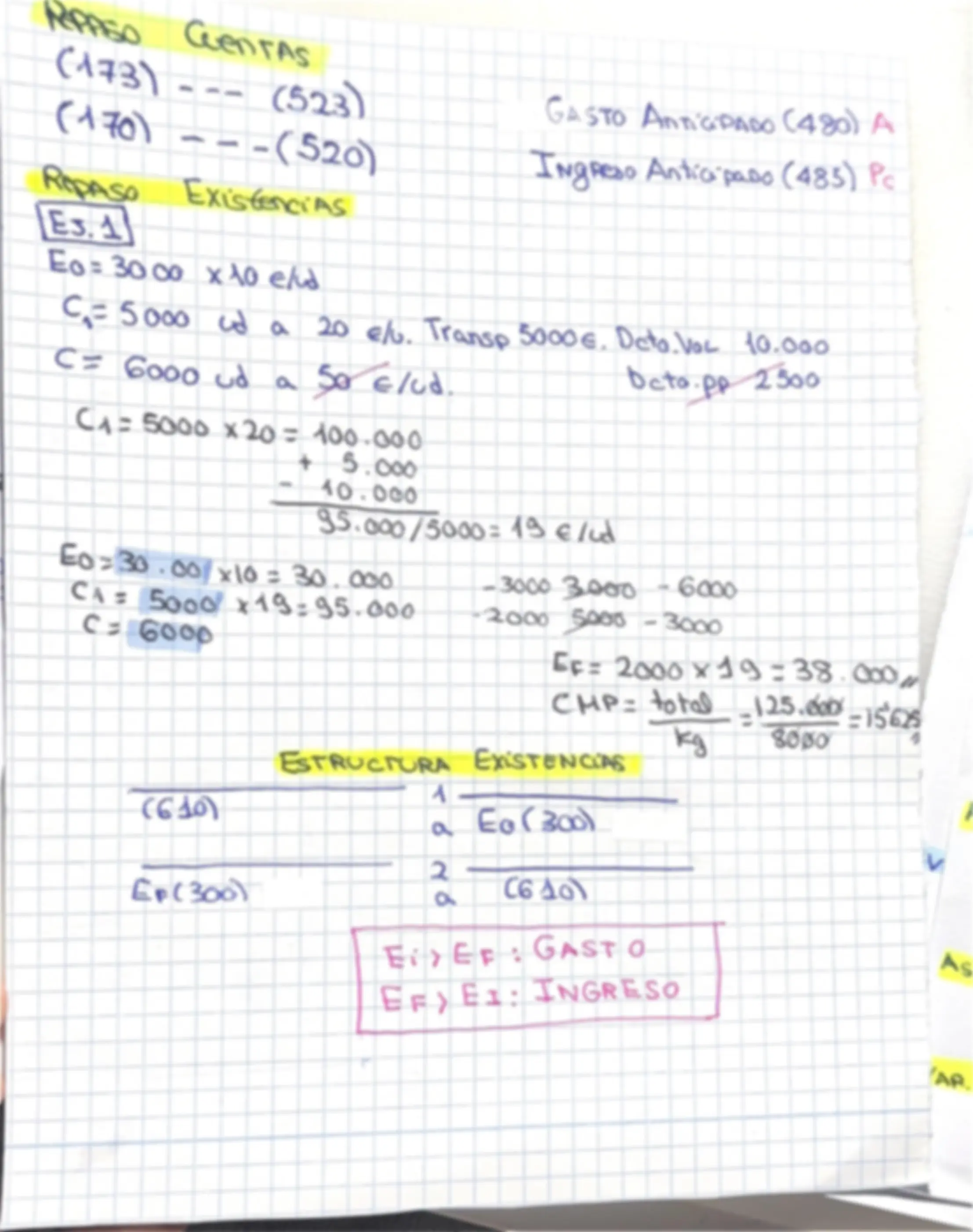 pf3