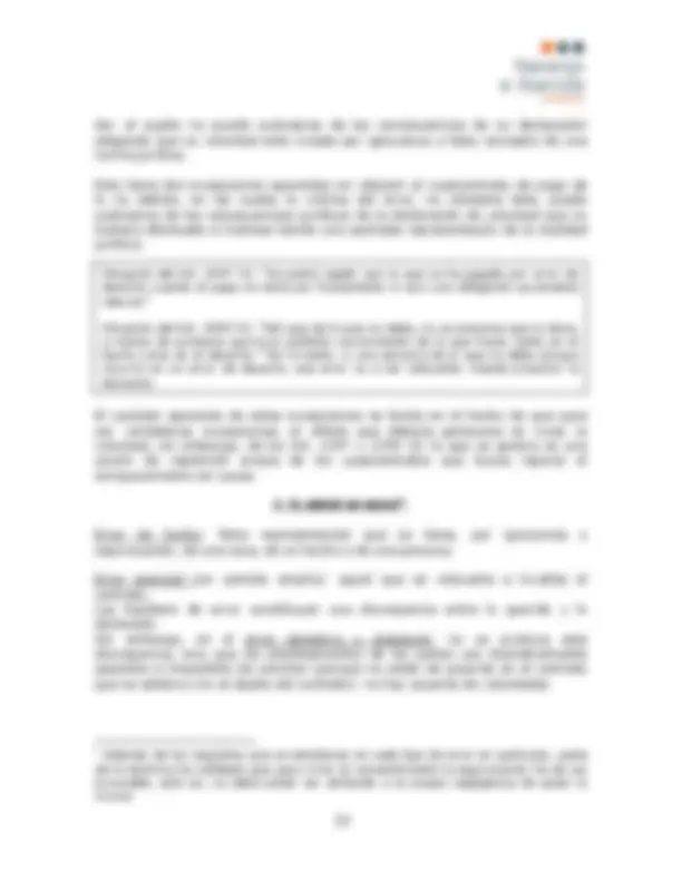 pf1a