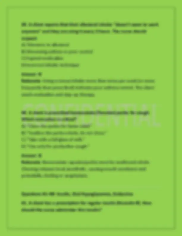 pf12