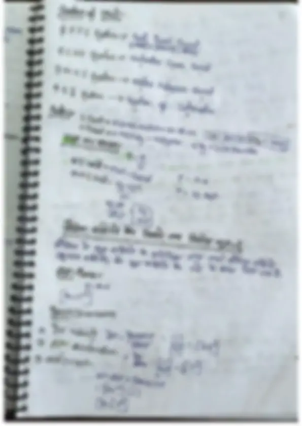pf3