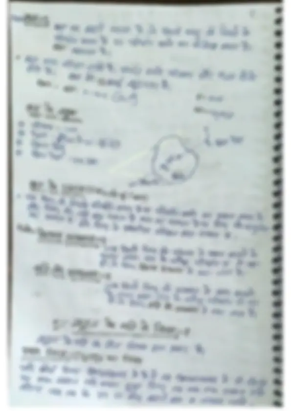 pf12