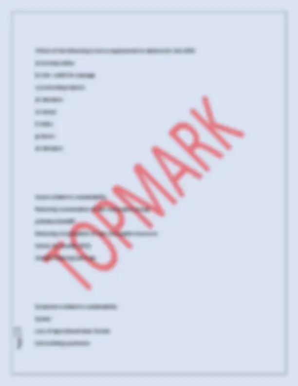 pf13