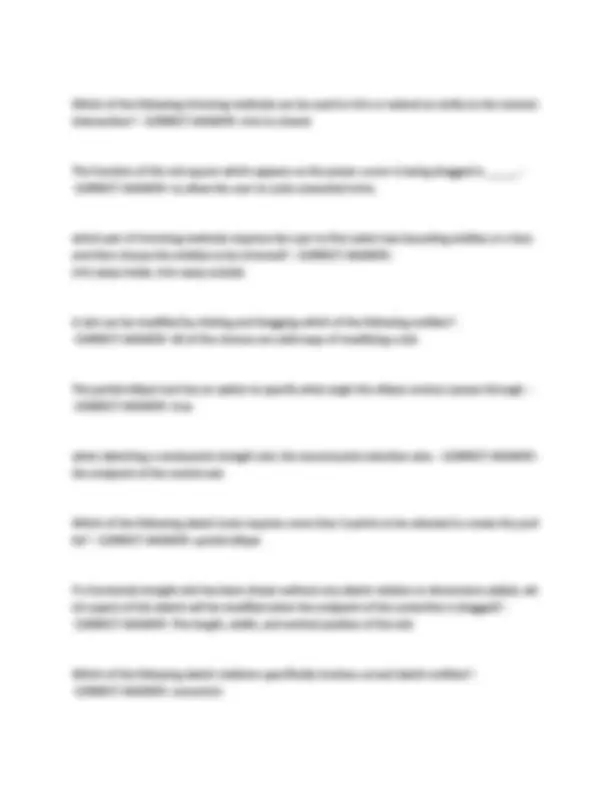 CSWA QUESTIONS WITH CORRECT ANSWERS 2025.pdf | Exams Sustainability ...