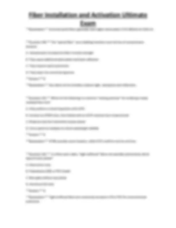 pf30