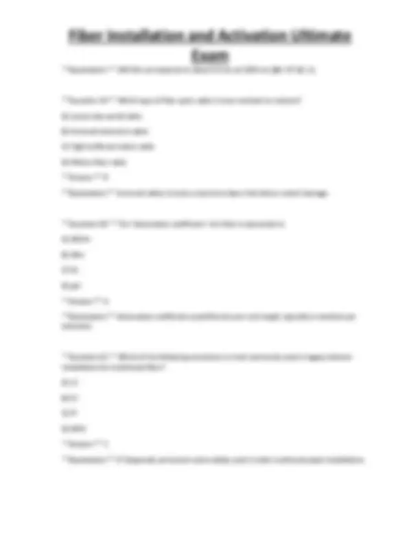 pfd