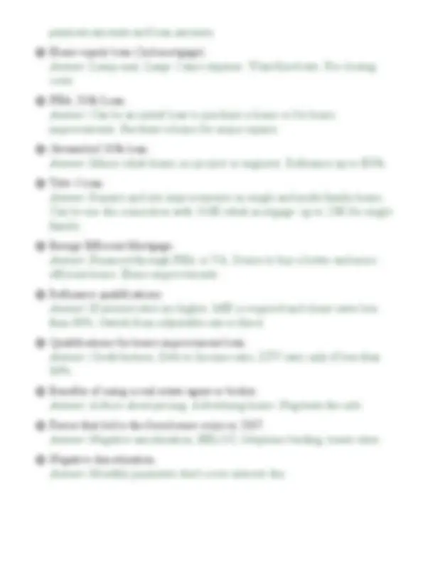 DRIVERS ED FINAL (MVA) FINAL TEST 2026 QUESTIONS WITH CORRECT ANSWERS ...