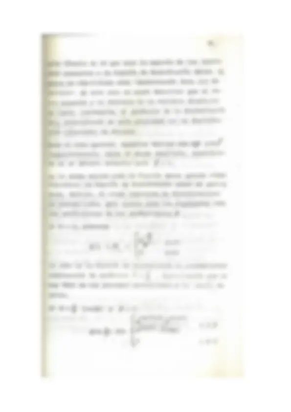 pf13