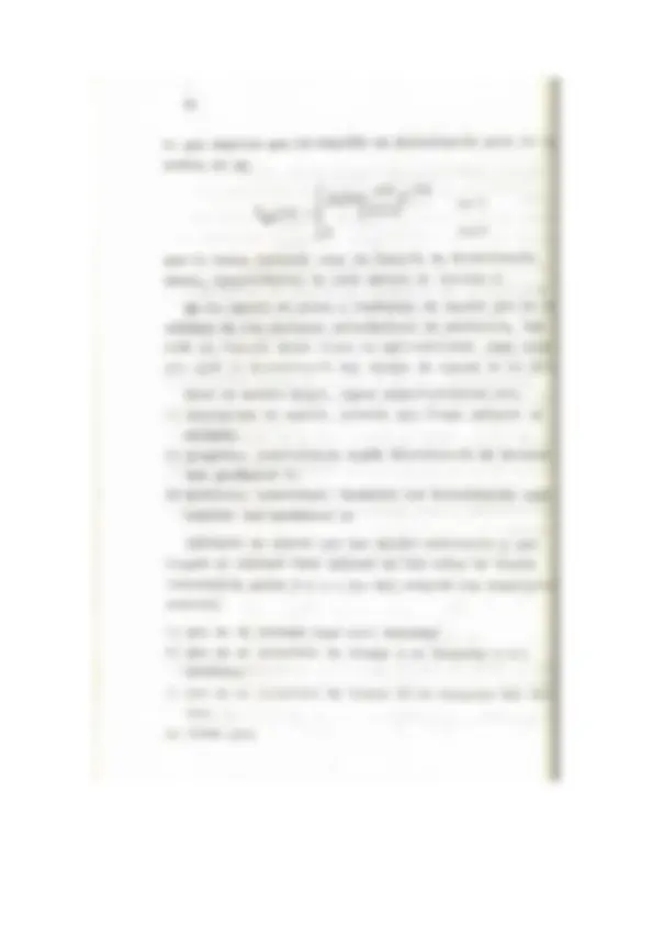 pf1c